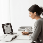 Mengenal Tes MMPI, Tes Psikologi untuk Memahami Kesehatan Mental